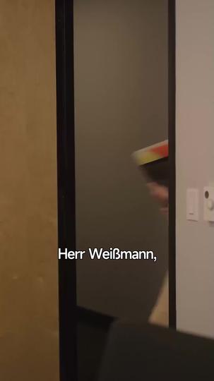 Mein geheimer Agenten-Ehemann 4Folgen