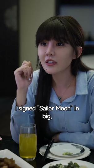 Where Memories Linger, Love Grows Episode 10