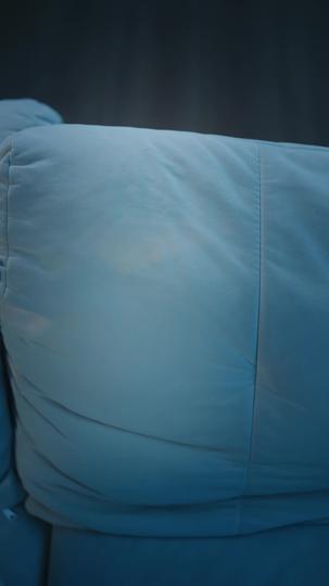 妈咪别怕，福星来了 第3集