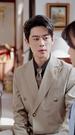 Episodes 14