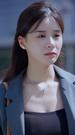 Episodes 61