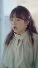 Episodes 82