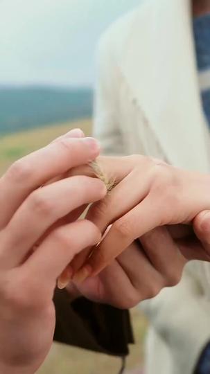 The Legend's Return: Back in Full Force Episode 1