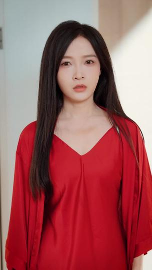 永夜长眠 第5集