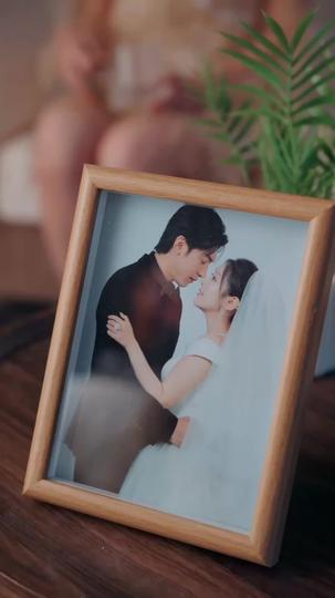 สัญญารักชั่วชีวิต  ที่1ตอน