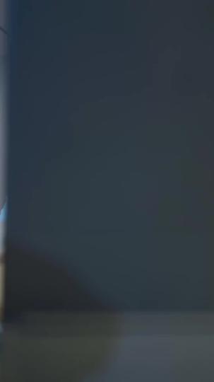 盛夏逢枯梔 第7集