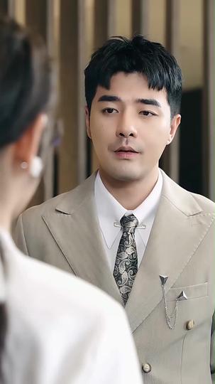 장생 반지 제6회