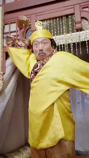 Rise of the Time-Traveling Prince Episode 2