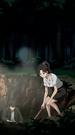 Episodes 14