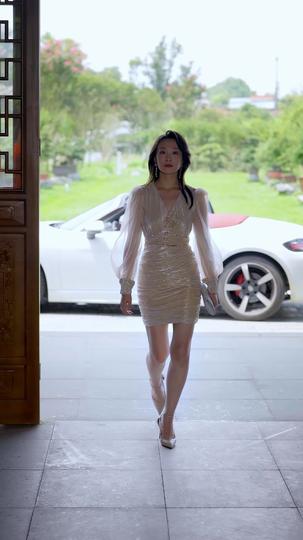 爱满思华年 第2集