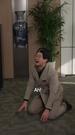 Episodes 58