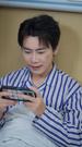 Episodes 56