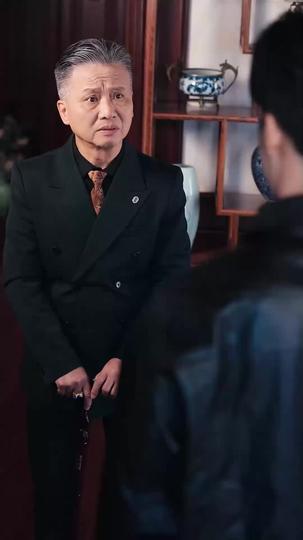 ตำนานนักฆ่าผู้เยือกเย็น(พากย์ไทย) ที่10ตอน