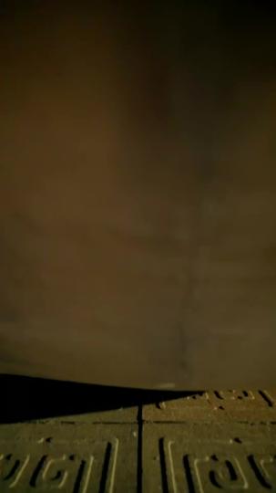 收回恩寵,我重回長公主位 第1集