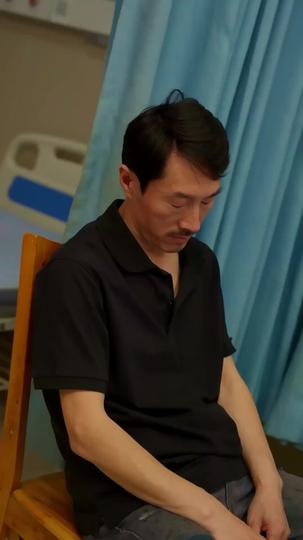 Mi amor, ¿qué tal si tenemos otro bebé? Episodio 2