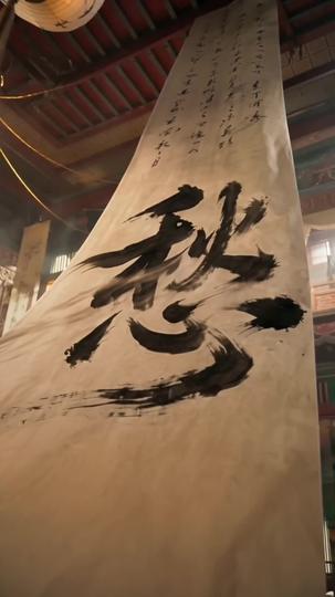 退婚後,從高冷女帝開始攻略 第9集