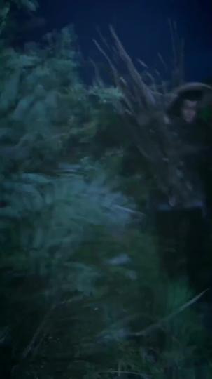 Among Them, Yet Apart Episode 3