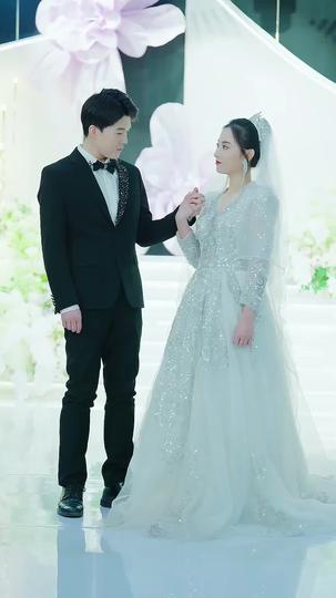 At Her Behest: The Lady's Dominion Episode 8