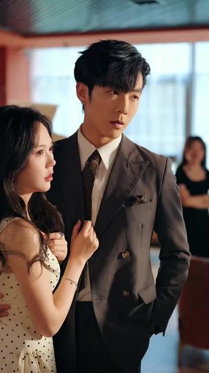 베프를 위해 시숙님 공략하기 제11회