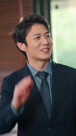 When Love Turns Toxic Episode 6