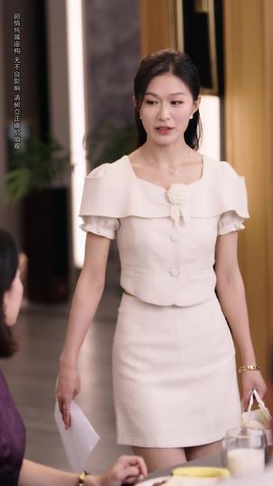 A Little Miracle Called Love Episode 5