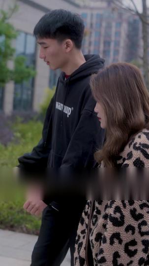 乘風破浪的婚姻 第7集