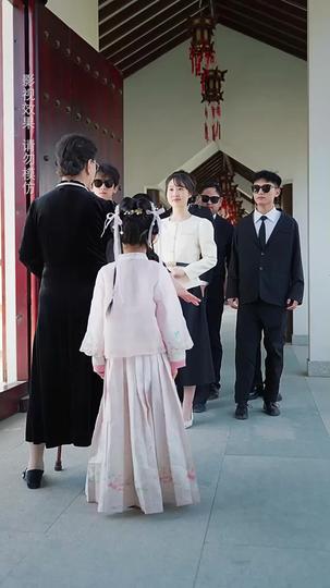 หนูน้อยพลังเทพ ที่9ตอน