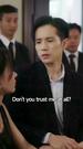 Episodes 32