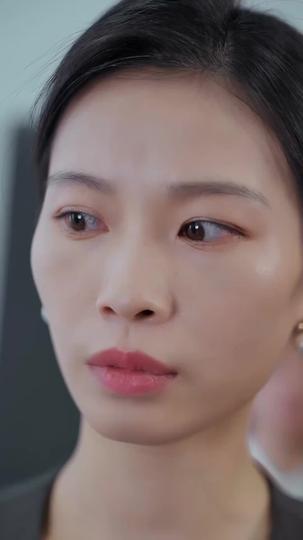 Biarlah Cinta Berlalu Episode 7