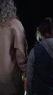 Episode 45