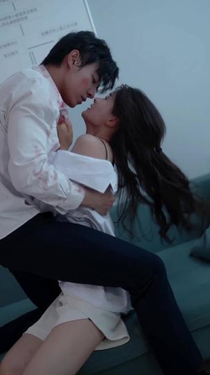 逃婚嬌妻錯愛冰山總裁 第2集