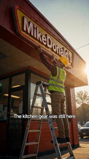 WTF! Burger Flipper is the Chain Boss Episode 9