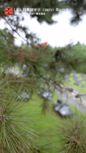 京西回响 第1集