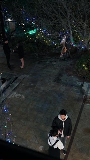 不必听风就动容 第4集