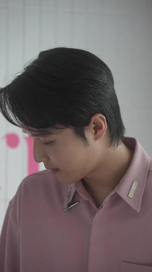 The MARRY Plan, MARRY Episode 6