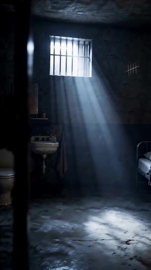 Betrayed by My Wife, I Return for Revenge Episode 4