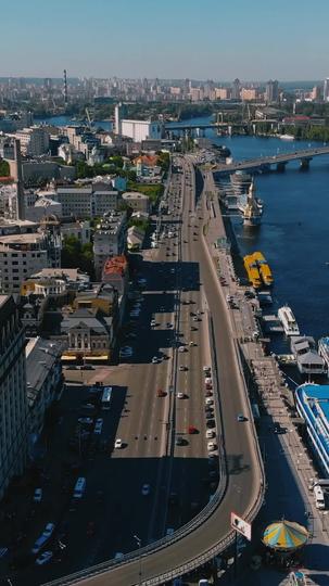 30天契約新娘：黑道大佬的追捕遊戲 第8集