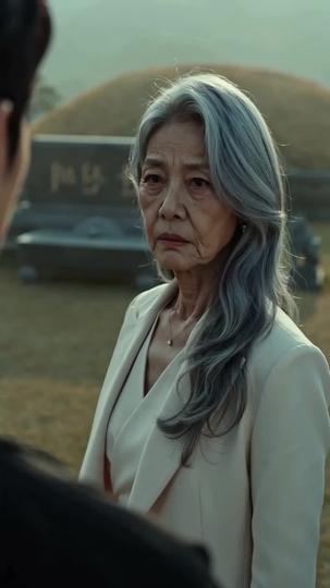 A Con Man? Or the Billionaire's Savior? Episode 10