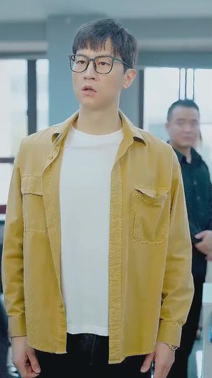 Tech Clash: The Glory Reclaimed Episode 4