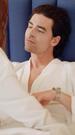 Seven Nights To Seduce A Billionaire Episode 5