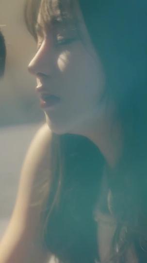 What the Heart Never Forgets Episode 1