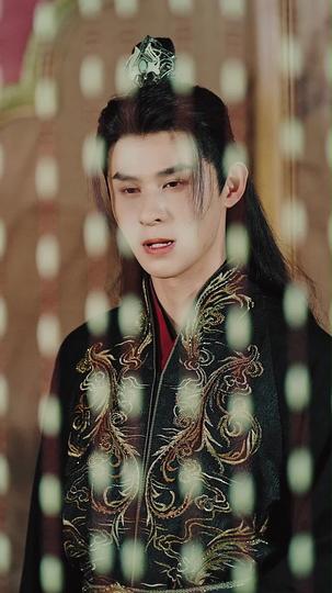 一片丹心 第8集