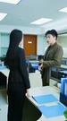 Episodes 71