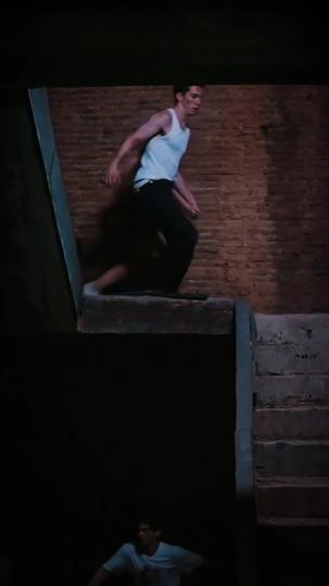 Zombie Break Episode 6