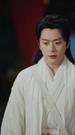 Episodes 30