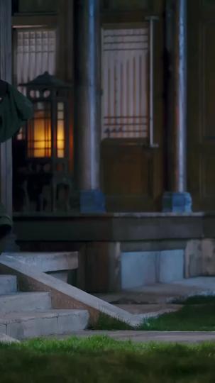 Love in the Wrong Name Episode 7