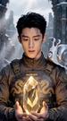 Episodes 42