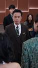 Episodes 42