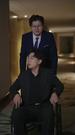 Episodes 69