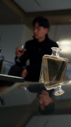 Turns Out, You're My Forever Episode 7